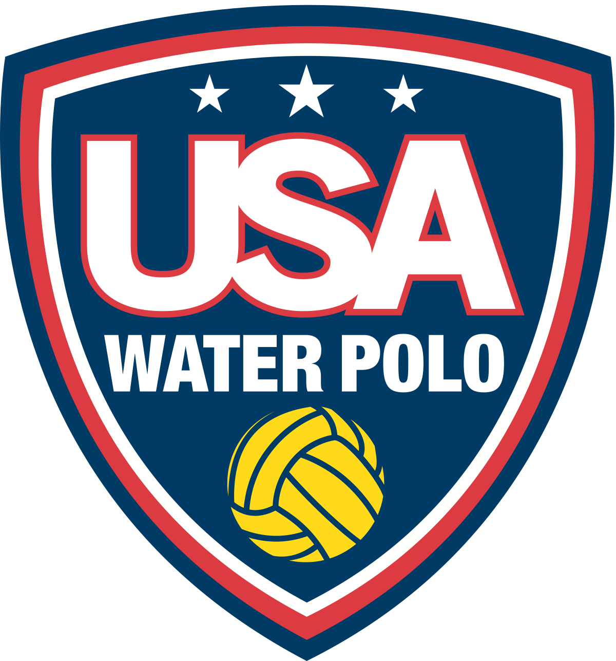 USA Water Polo - Media Guide